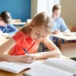 Örnek Normal Firma 2