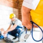 Örnek Normal Firma 8